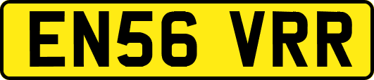 EN56VRR