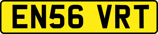 EN56VRT