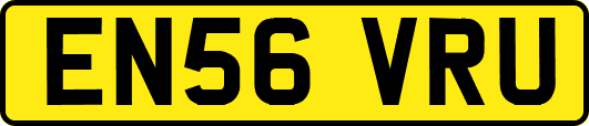 EN56VRU