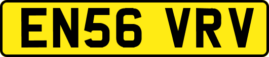 EN56VRV