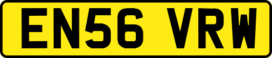 EN56VRW