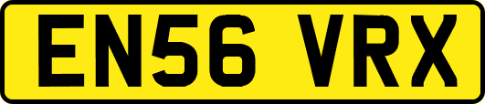 EN56VRX