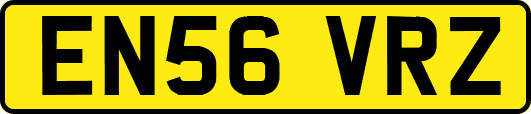 EN56VRZ