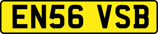 EN56VSB