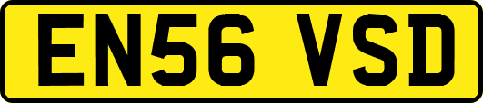 EN56VSD