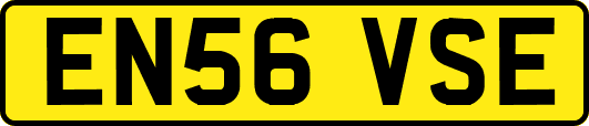 EN56VSE