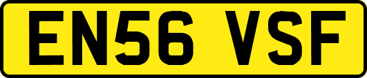 EN56VSF