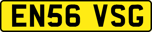 EN56VSG