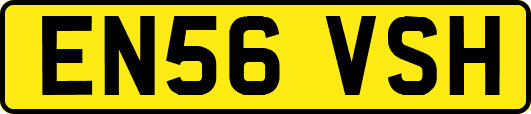 EN56VSH