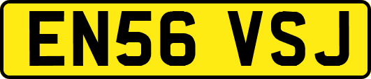 EN56VSJ