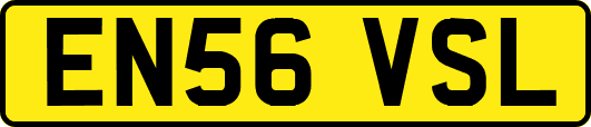 EN56VSL