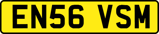EN56VSM