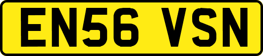 EN56VSN