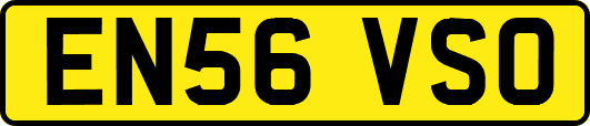 EN56VSO