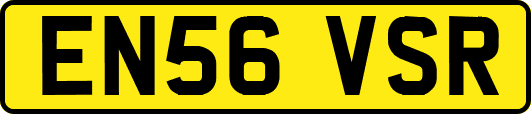 EN56VSR