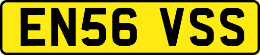 EN56VSS