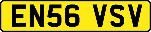 EN56VSV