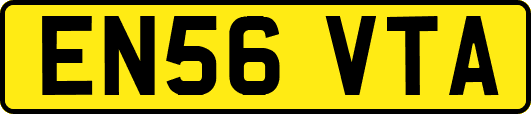EN56VTA