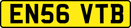 EN56VTB
