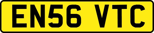 EN56VTC