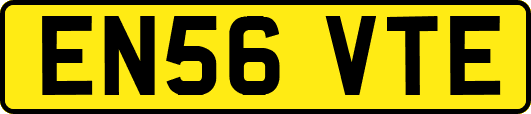 EN56VTE