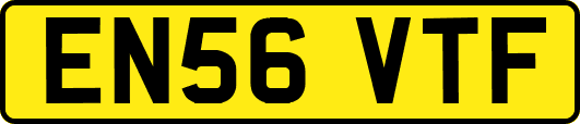 EN56VTF