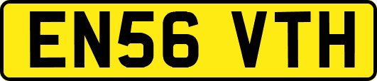 EN56VTH