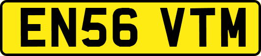 EN56VTM