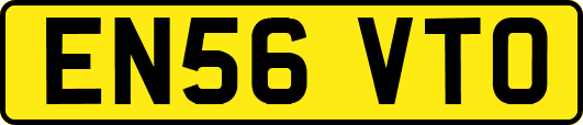 EN56VTO
