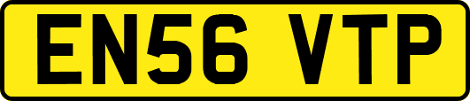 EN56VTP