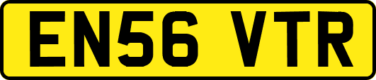 EN56VTR
