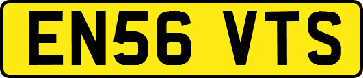 EN56VTS