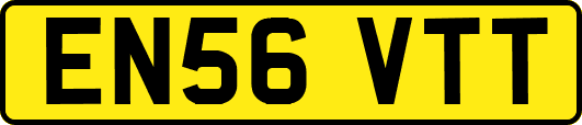 EN56VTT