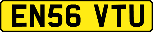 EN56VTU