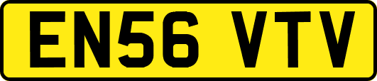 EN56VTV
