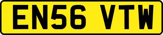 EN56VTW