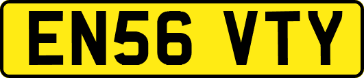 EN56VTY