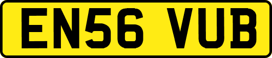EN56VUB