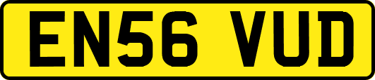 EN56VUD