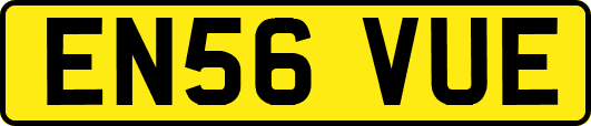 EN56VUE