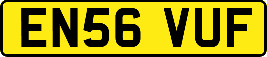 EN56VUF