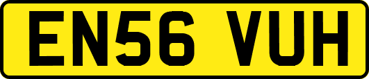 EN56VUH