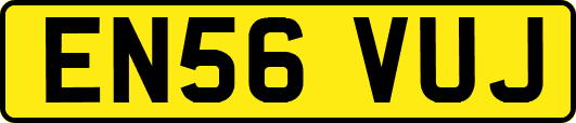 EN56VUJ