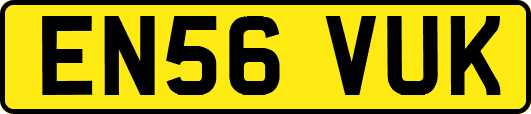 EN56VUK