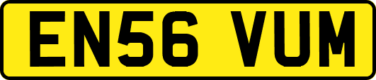EN56VUM