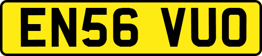 EN56VUO