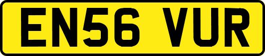 EN56VUR