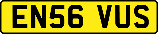 EN56VUS