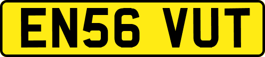 EN56VUT