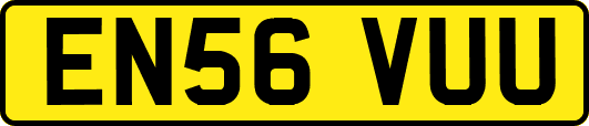 EN56VUU